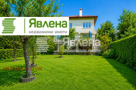 ������� ���� | Imot.bg � ����� ������ 2