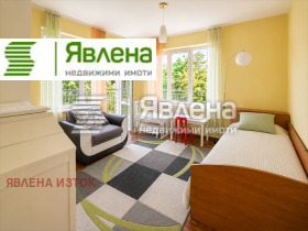 ������� ���� | Imot.bg � ����� ������ 7
