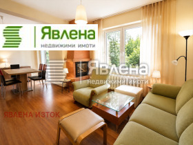 ������� ���� | Imot.bg � ����� ������ 3