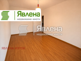 ������� ���� | Imot.bg � ����� ������ 9