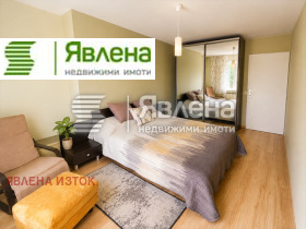 ������� ���� | Imot.bg � ����� ������ 6