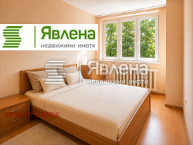 ������� ���� | Imot.bg � ����� ������ 5