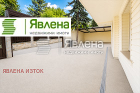 ������� ���� | Imot.bg � ����� ������ 17