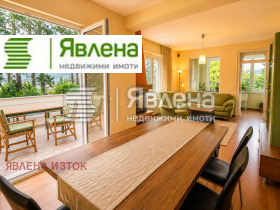 ������� ���� | Imot.bg � ����� ������ 4