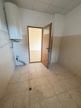 ������� ��������� | Imot.bg � ����� ������ 6