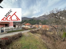 Trama Zgorigrad, região Vratsa 1