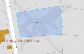 ������� ������ | Imot.bg � ����� ������ 2