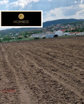 ������� ������ | Imot.bg � ����� ������ 2