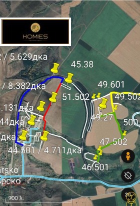 ������� ������ | Imot.bg � ����� ������ 3