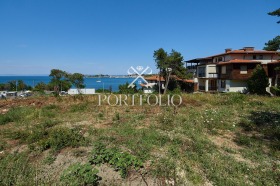 ������� ������ | Imot.bg � ����� ������ 2