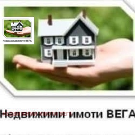 Продава ПАРЦЕЛ, гр. Лясковец, област Велико Търново