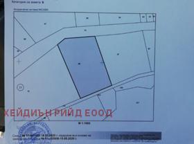 Продажба на имоти в с. Садово, област Благоевград - изображение 5 