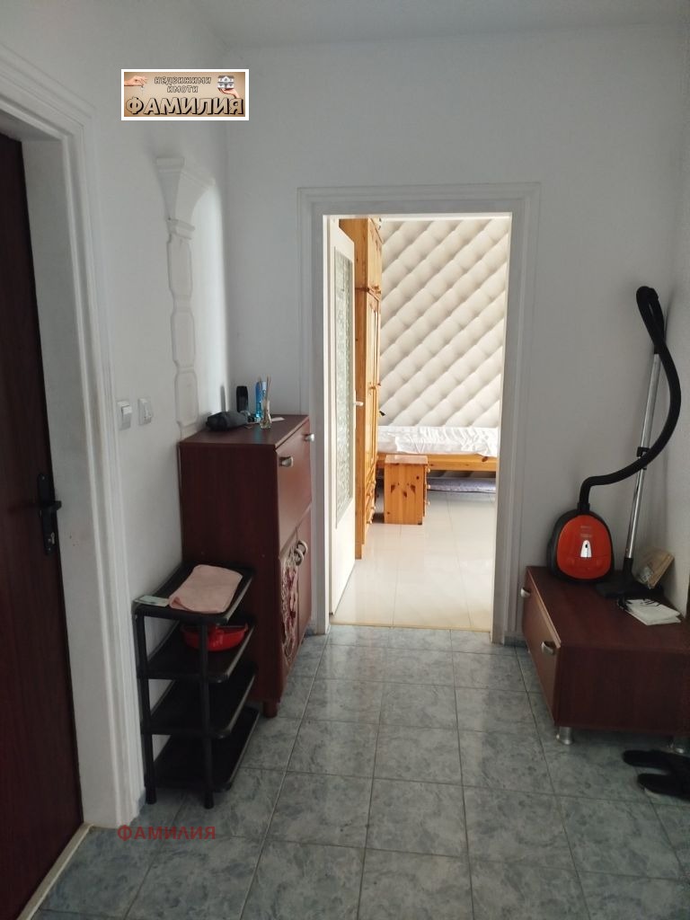 Продава  1-стаен град София , Люлин 4 , 47 кв.м | 87457321 - изображение [6]