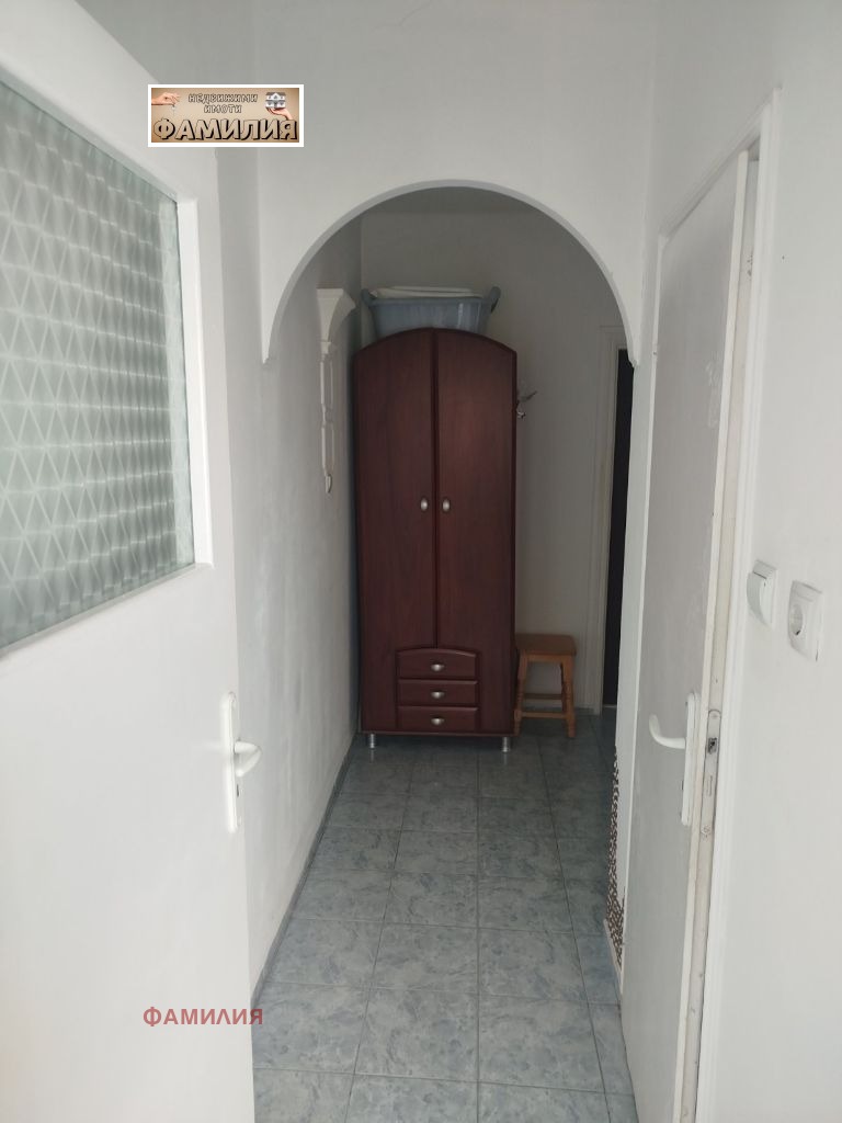 Продава  1-стаен град София , Люлин 4 , 47 кв.м | 87457321 - изображение [9]