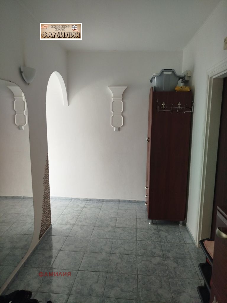 Продава  1-стаен град София , Люлин 4 , 47 кв.м | 87457321 - изображение [7]