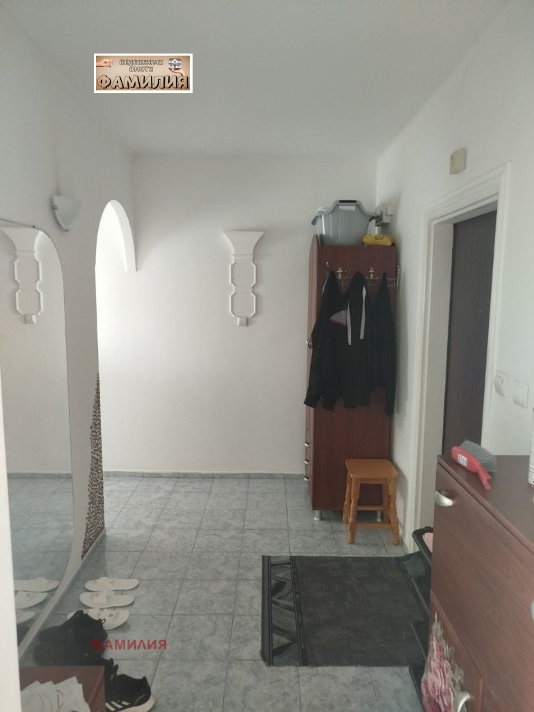 Продава  1-стаен град София , Люлин 4 , 47 кв.м | 87457321 - изображение [5]