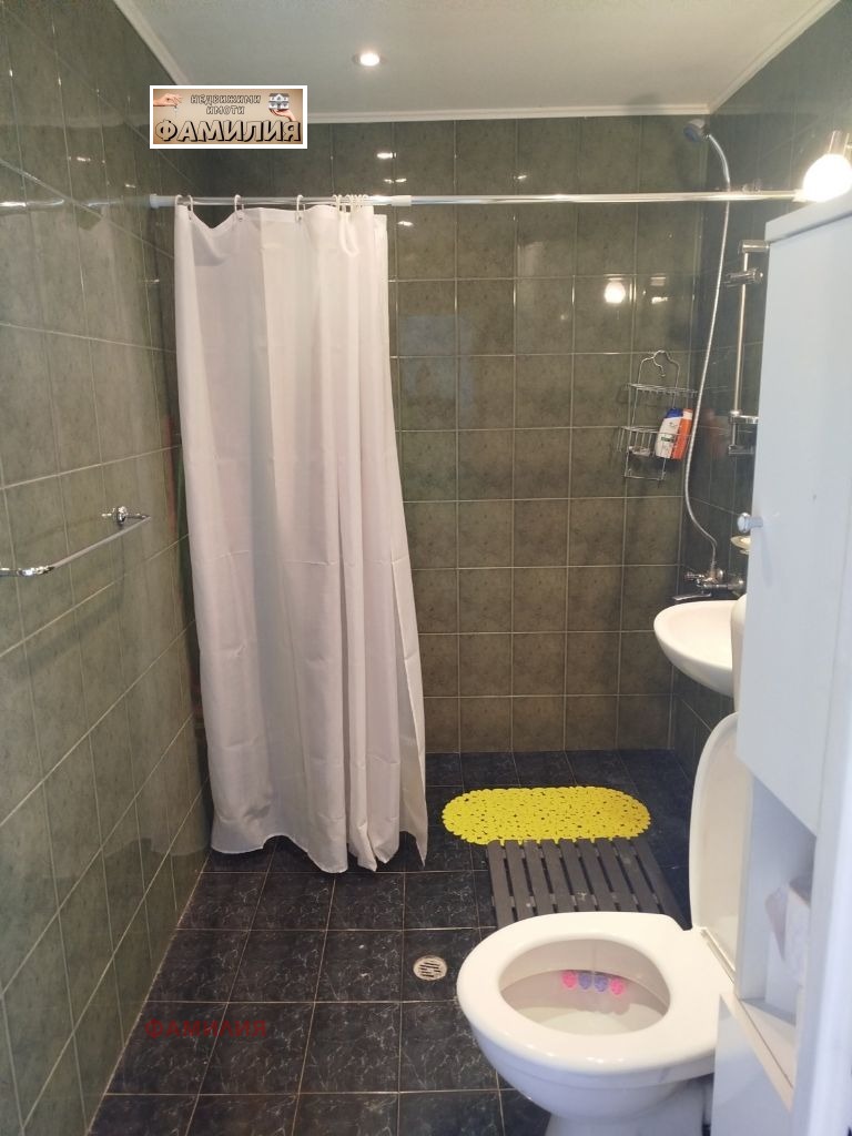 Продава  1-стаен град София , Люлин 4 , 47 кв.м | 87457321 - изображение [8]