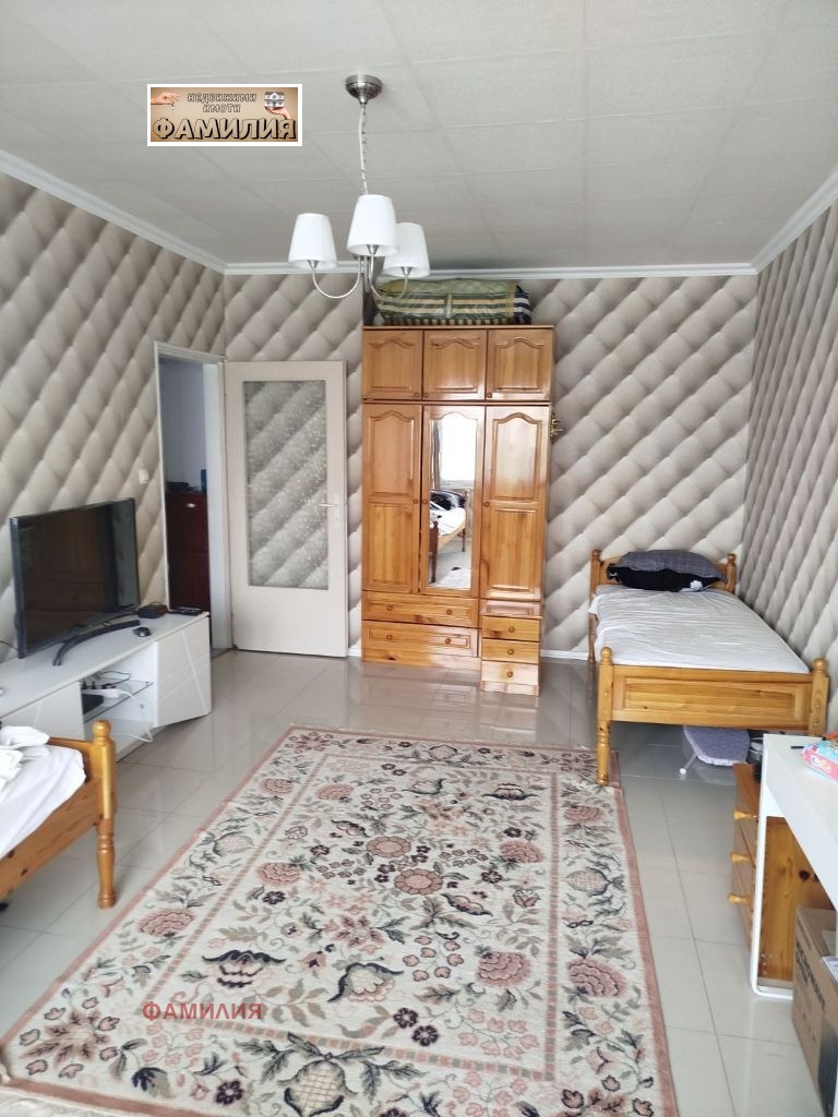 Продава  1-стаен град София , Люлин 4 , 47 кв.м | 87457321 - изображение [3]