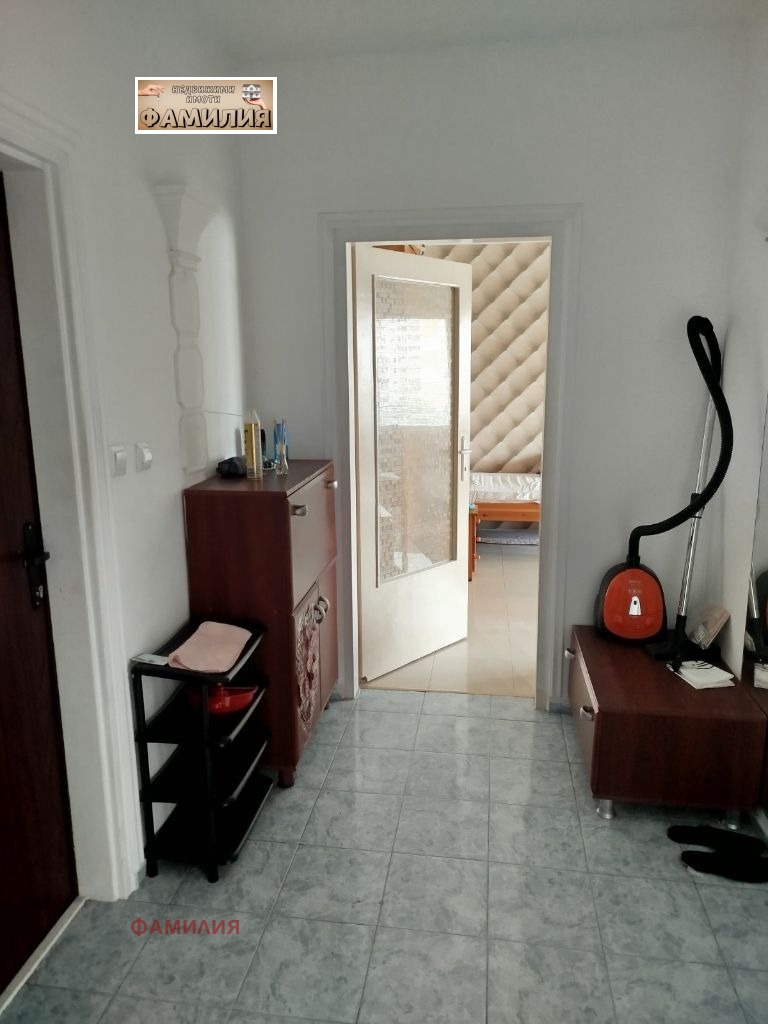 Продава  1-стаен град София , Люлин 4 , 47 кв.м | 87457321 - изображение [4]
