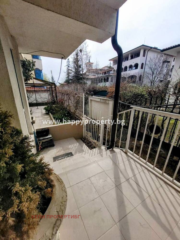 Продава  1-стаен, област Бургас, к.к. Слънчев бряг • 57 500 EUR • ID 19946060 — holmes.bg - [1] 