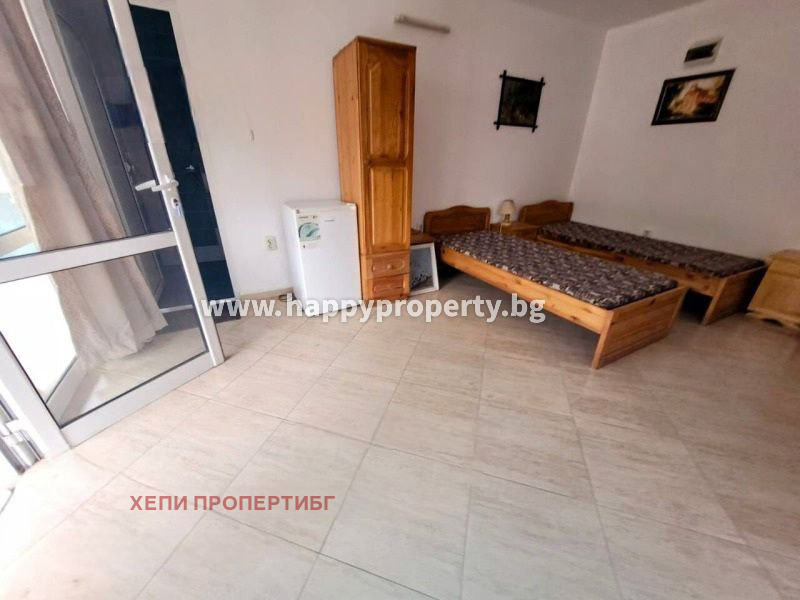 На продаж  Студія область Бургас , к.к. Слънчев бряг , 46 кв.м | 46700954 - зображення [4]