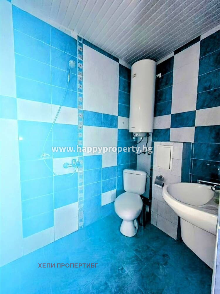 На продаж  Студія область Бургас , к.к. Слънчев бряг , 46 кв.м | 46700954 - зображення [7]