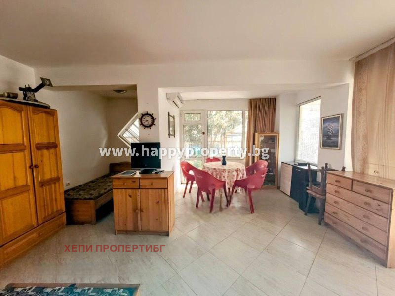 На продаж  Студія область Бургас , к.к. Слънчев бряг , 46 кв.м | 46700954 - зображення [5]