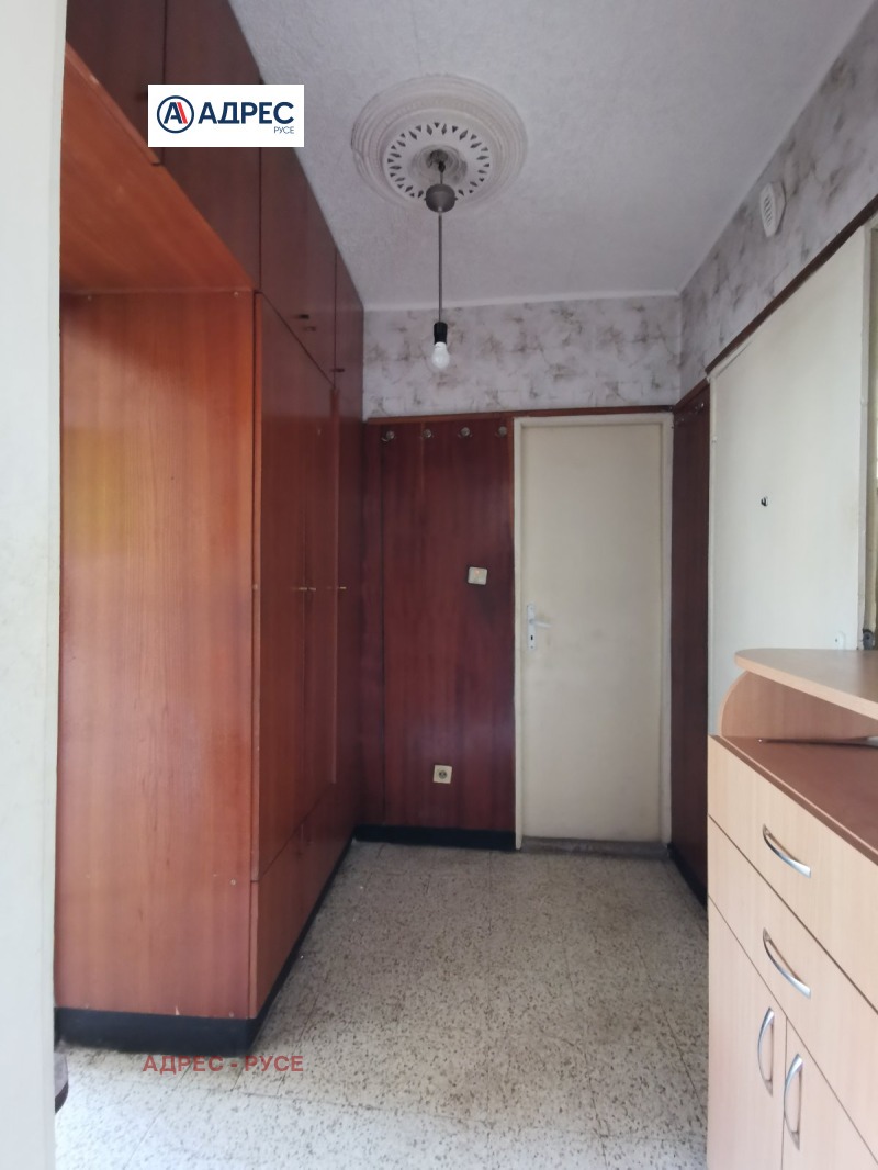 Продава  1-стаен град Русе , Родина 1 , 39 кв.м | 19572283 - изображение [6]