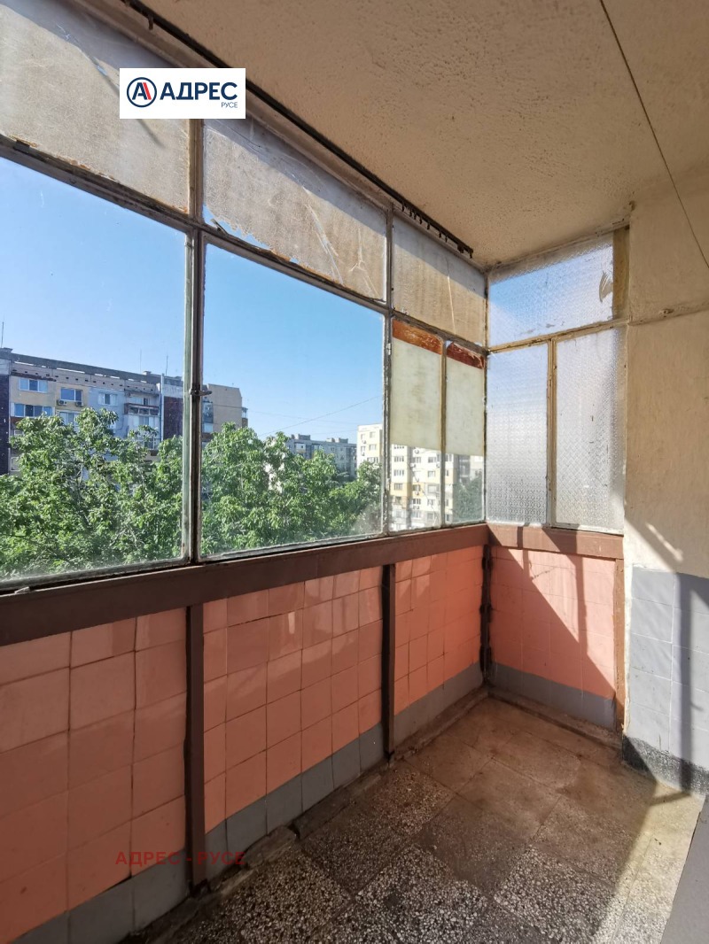 Продава  1-стаен град Русе , Родина 1 , 39 кв.м | 19572283 - изображение [9]