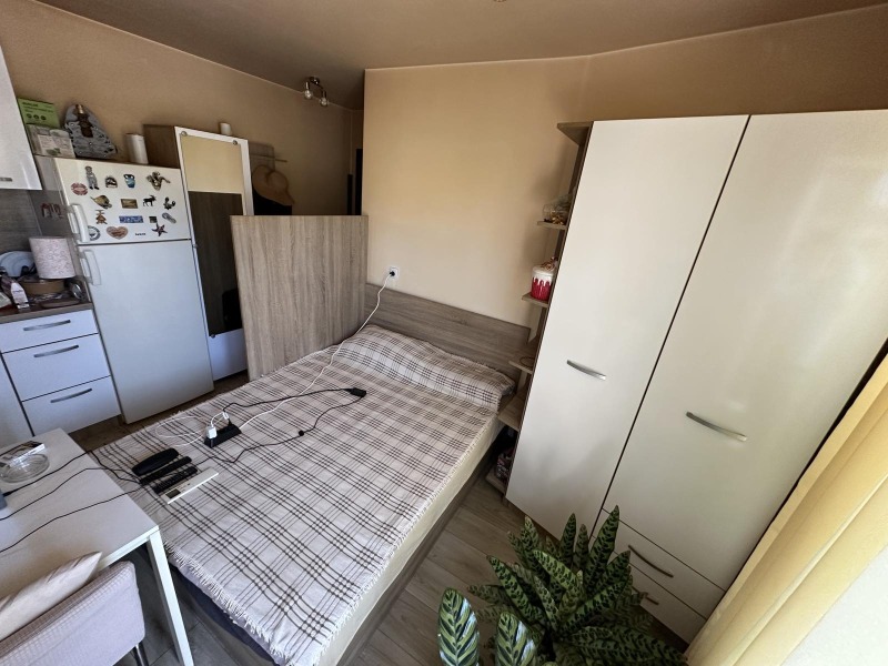 Продается  Студия София , Витоша , 34 кв.м | 44490547 - изображение [3]