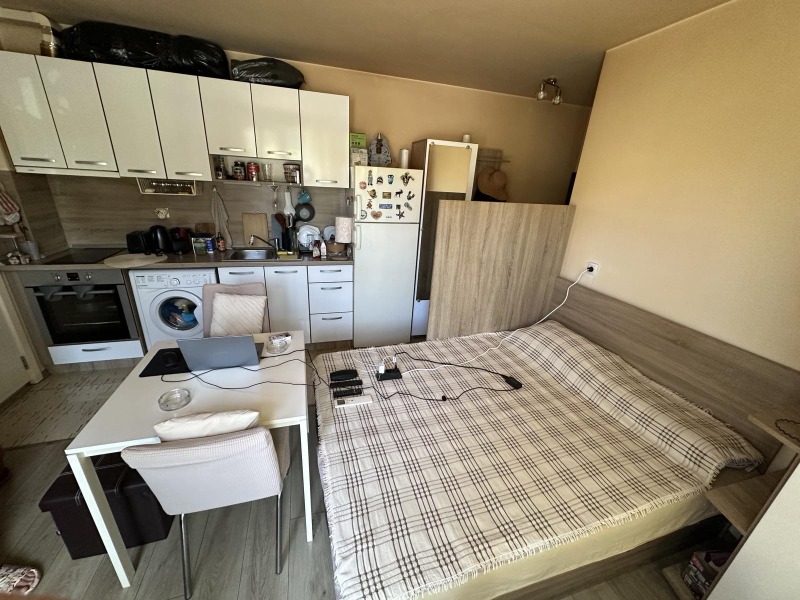 Продается  Студия София , Витоша , 34 кв.м | 44490547 - изображение [2]