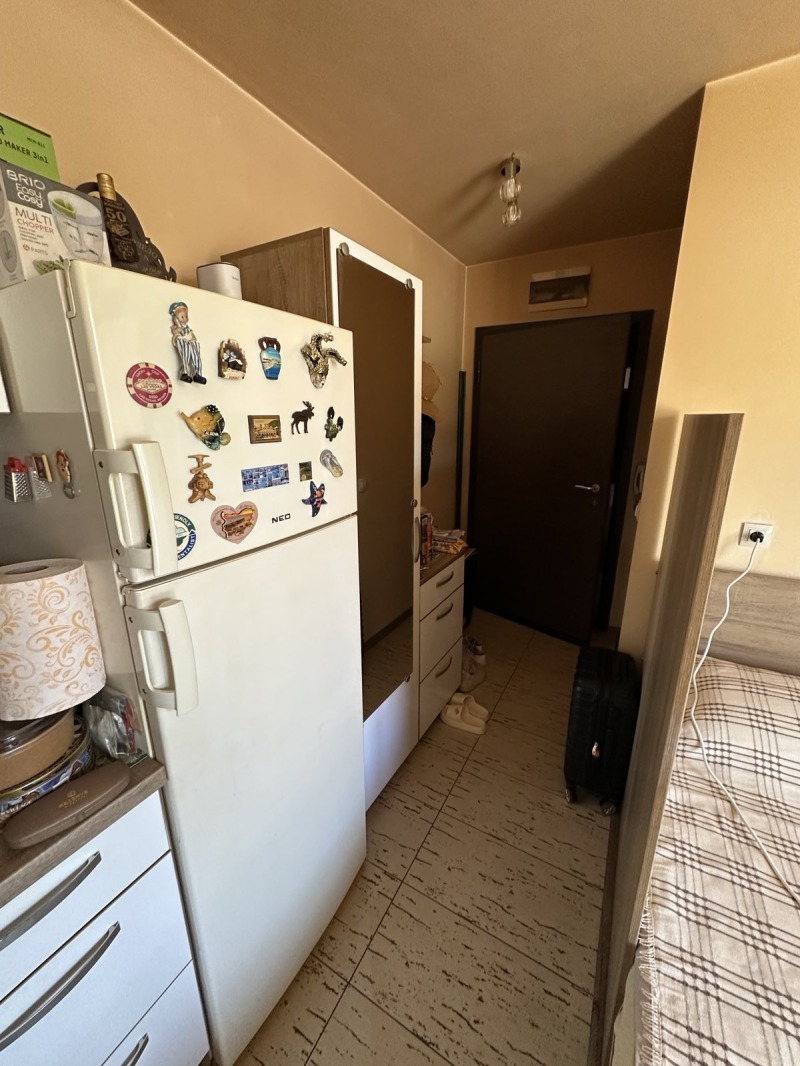 Продается  Студия София , Витоша , 34 кв.м | 44490547 - изображение [4]