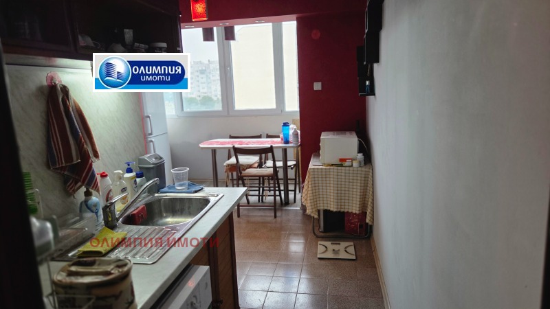 De vânzare  Studio Ruse , Drujba 1 , 41 mp | 61005204 - imagine [7]