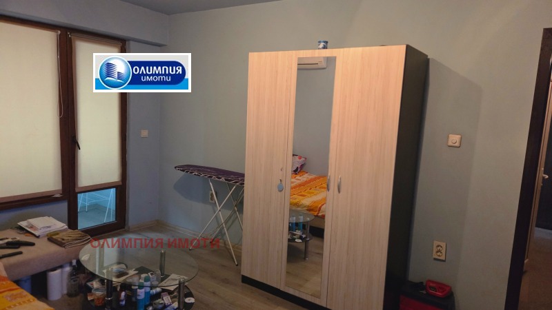 De vânzare  Studio Ruse , Drujba 1 , 41 mp | 61005204 - imagine [2]