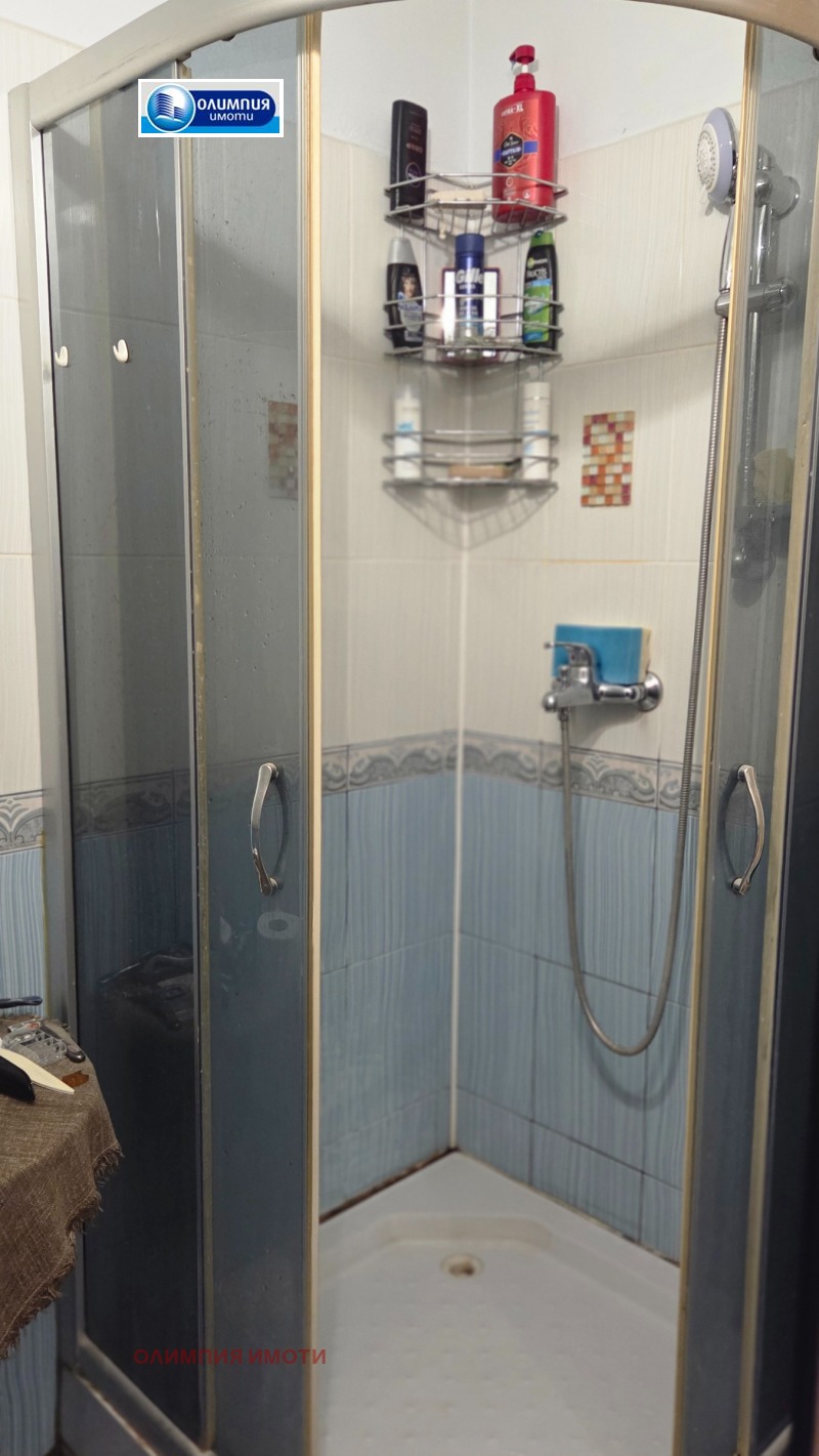 De vânzare  Studio Ruse , Drujba 1 , 41 mp | 61005204 - imagine [8]