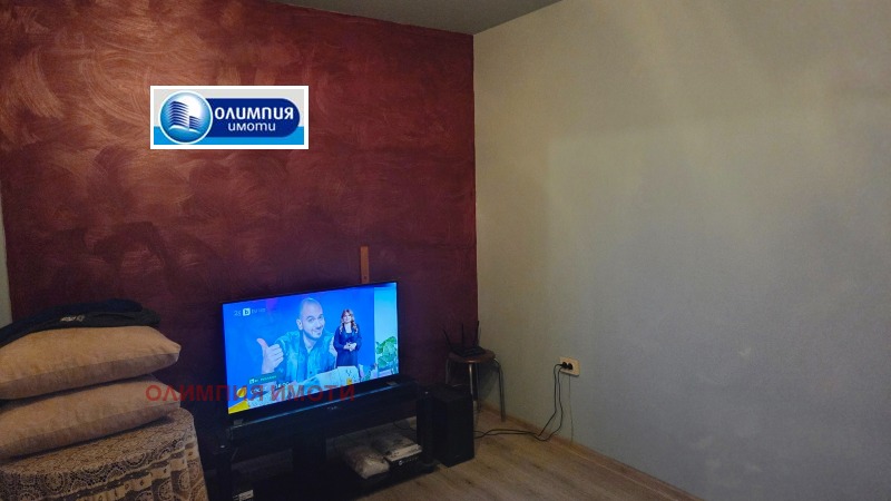 De vânzare  Studio Ruse , Drujba 1 , 41 mp | 61005204 - imagine [3]