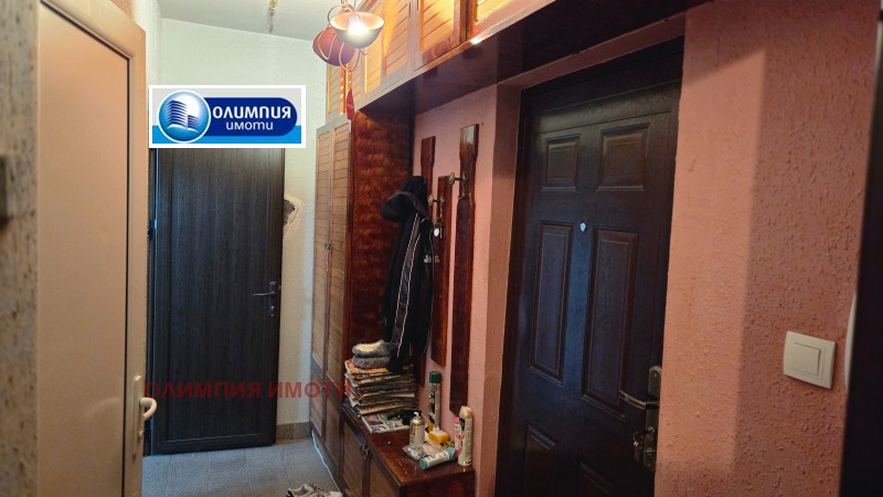 De vânzare  Studio Ruse , Drujba 1 , 41 mp | 61005204 - imagine [4]