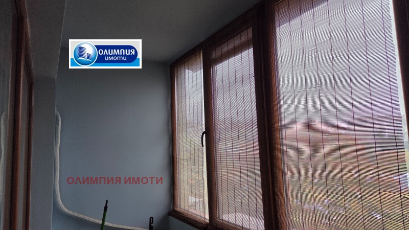 De vânzare  Studio Ruse , Drujba 1 , 41 mp | 61005204 - imagine [9]