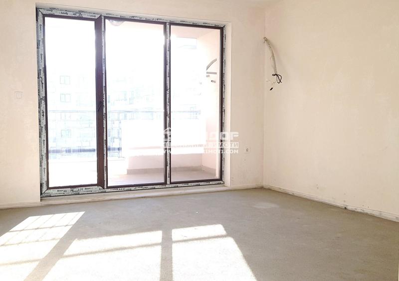 À venda  1 quarto Plovdiv , Centar , 72 m² | 35487351 - imagem [3]