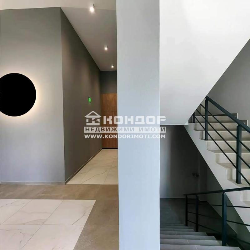 À venda  1 quarto Plovdiv , Centar , 72 m² | 35487351 - imagem [8]