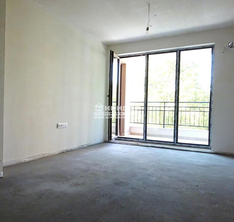 À venda  1 quarto Plovdiv , Centar , 72 m² | 35487351 - imagem [2]