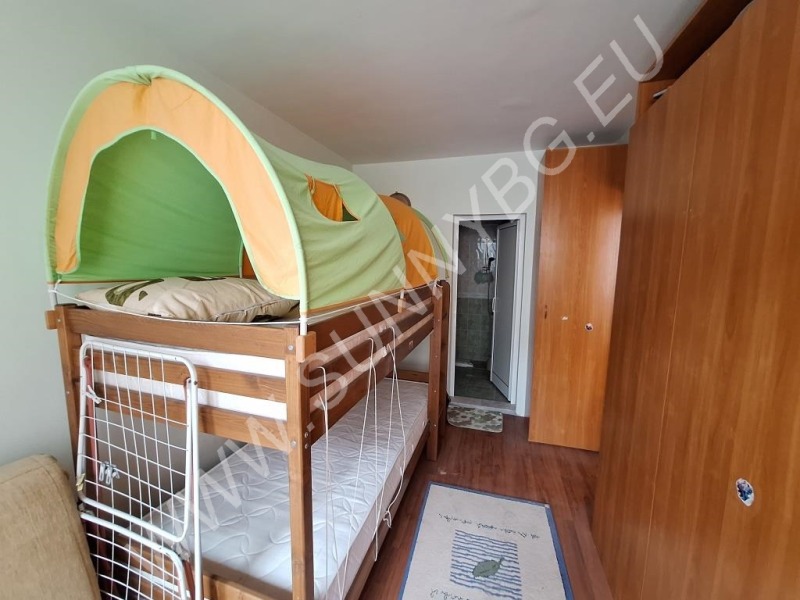 En venta  1 dormitorio región Varna , Byala , 44 metros cuadrados | 10754082 - imagen [7]