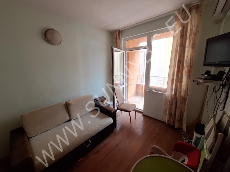 En venta  1 dormitorio región Varna , Byala , 44 metros cuadrados | 10754082 - imagen [6]