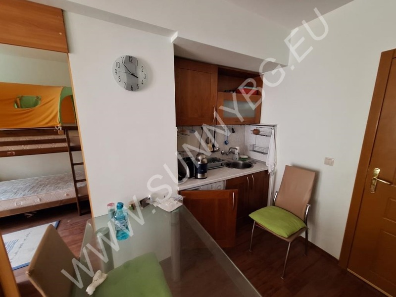 En venta  1 dormitorio región Varna , Byala , 44 metros cuadrados | 10754082 - imagen [4]