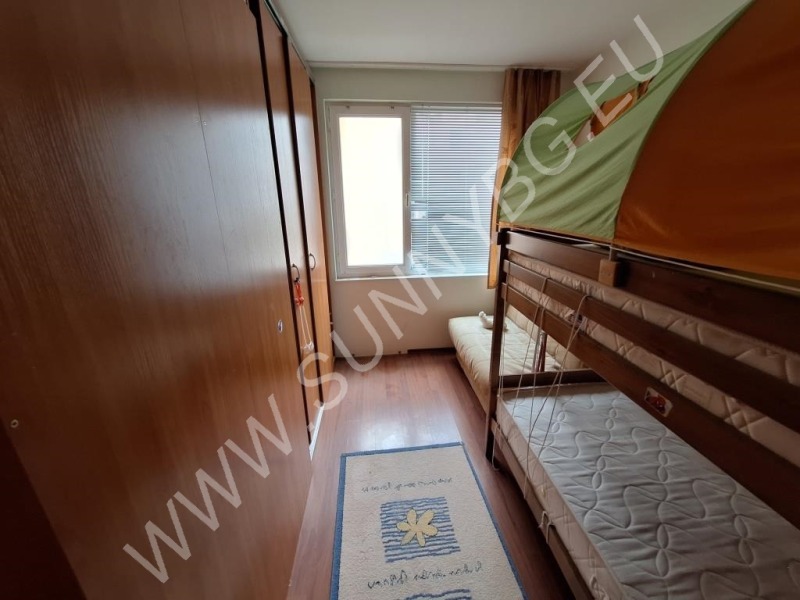 Продаја  1 спаваћа соба регион Варна , Бјала , 44 м2 | 10754082 - слика [8]