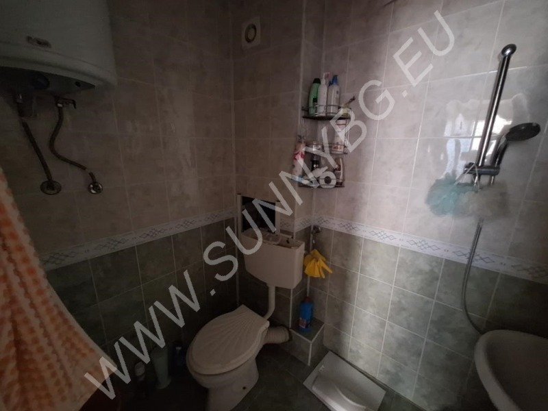 Продаја  1 спаваћа соба регион Варна , Бјала , 44 м2 | 10754082 - слика [10]