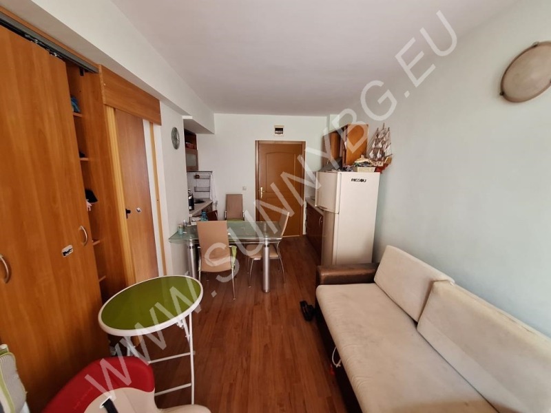 En venta  1 dormitorio región Varna , Byala , 44 metros cuadrados | 10754082