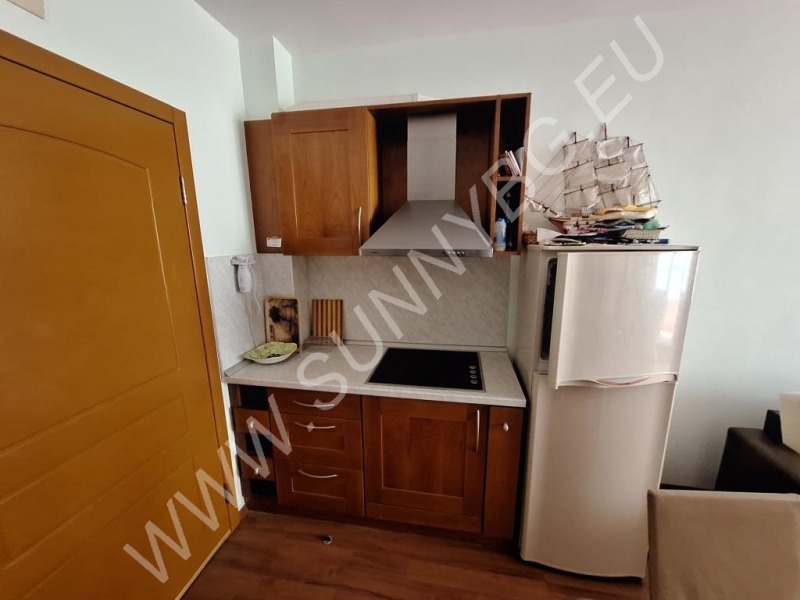 Продаја  1 спаваћа соба регион Варна , Бјала , 44 м2 | 10754082 - слика [5]