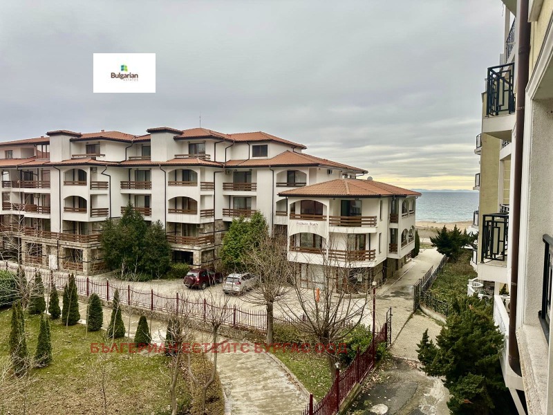 Till salu  1 sovrum region Burgas , k.k. Elenite , 65 kvm | 63448401