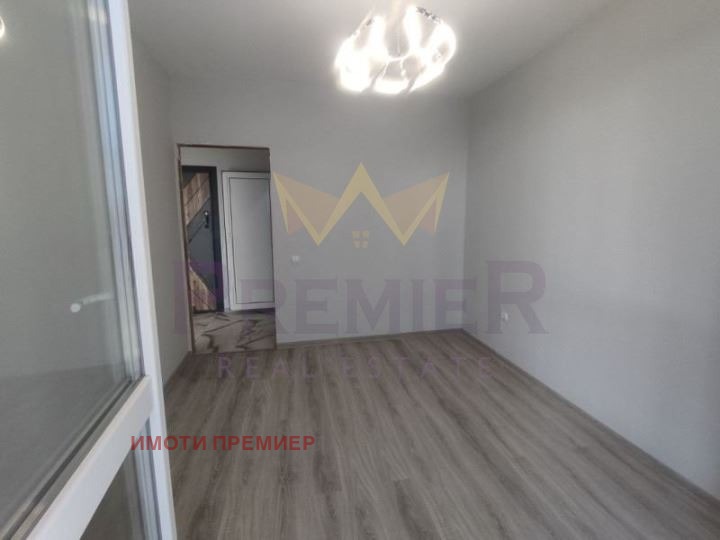 Продава 2-СТАЕН, гр. Варна, Възраждане 3, снимка 4 - Aпартаменти - 49312940